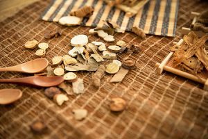 药材网中药1000味药功效和作用大全