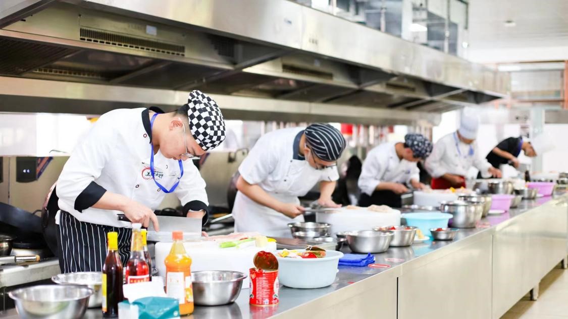 大健康产业和药食同源供应链协同趋势