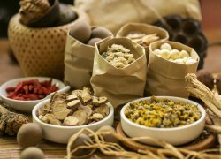 药食同源供应链与中药材餐饮食材新品研发趋势