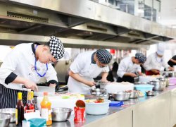 大健康产业和药食同源供应链协同趋势